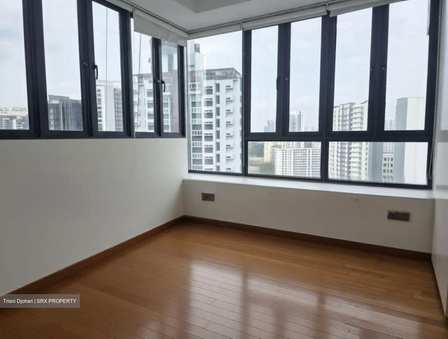 Lucida (D11), Apartment #591343331